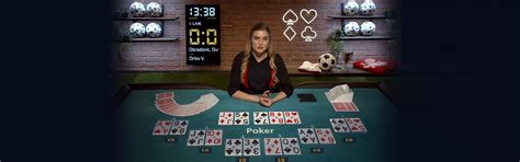 betgames tv онлайн|Betgames: революция в ставках на спорт с помощью телеигр .